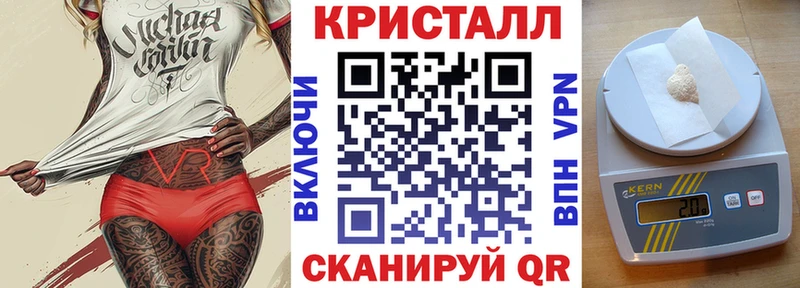 Amphetamine 98%  ОМГ ОМГ как войти  Питкяранта 