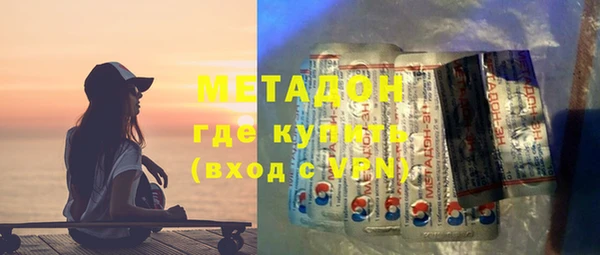 индика Арсеньев