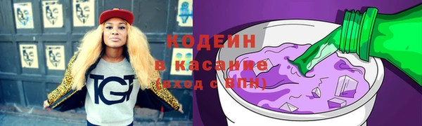 крисы Аркадак