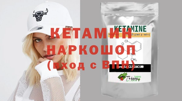 индика Арсеньев