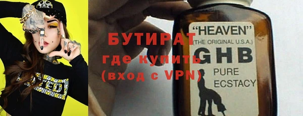 индика Арсеньев