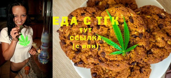 индика Арсеньев