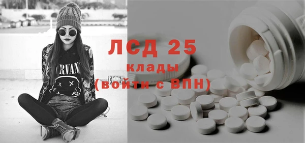 ПСИЛОЦИБИНОВЫЕ ГРИБЫ Армянск