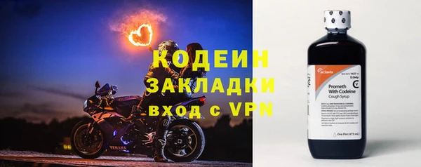 ПСИЛОЦИБИНОВЫЕ ГРИБЫ Армянск
