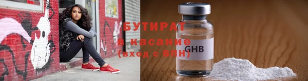 индика Арсеньев