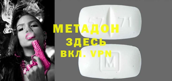 индика Арсеньев