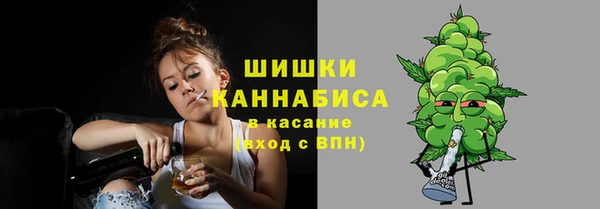 ПСИЛОЦИБИНОВЫЕ ГРИБЫ Армянск