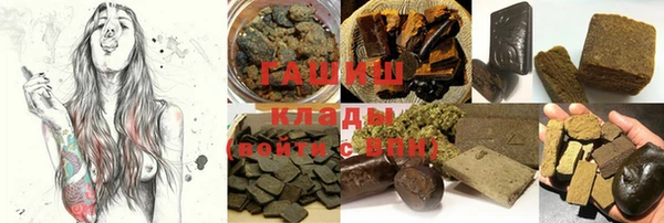 индика Арсеньев
