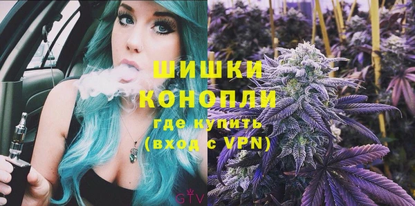 крисы Аркадак