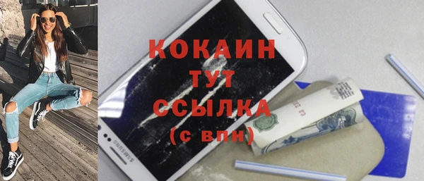 крисы Аркадак