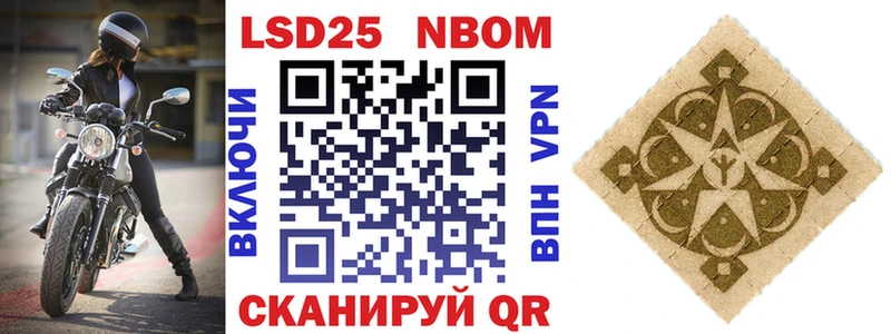 kraken вход  Питкяранта  Марки NBOMe 1,8мг  где найти наркотики 